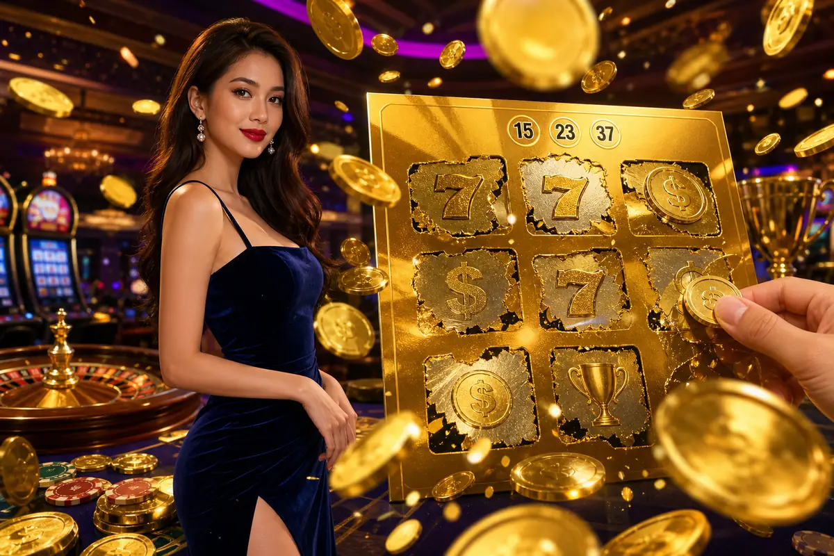 44f999 পেমেন্ট পদ্ধতি bKash Nagad